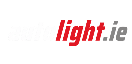 Autolight